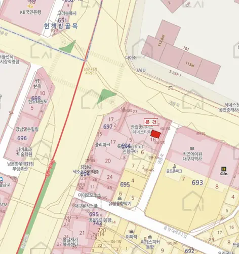 관련사진