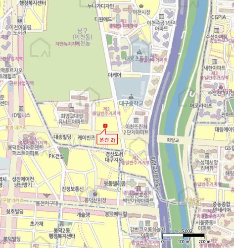 관련사진