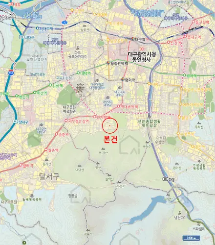 B000310202501300011976.jpg