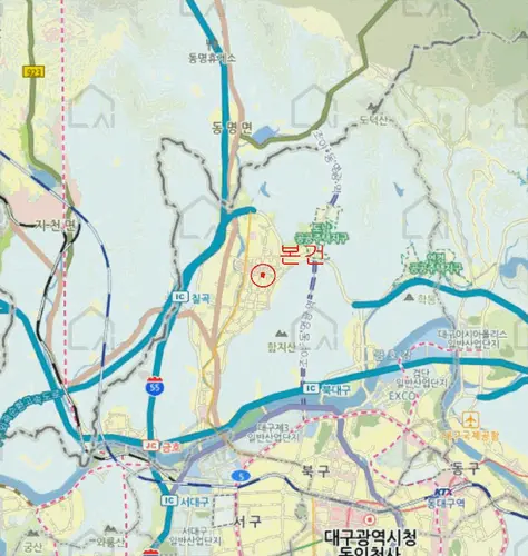 B000310202501300013272.jpg