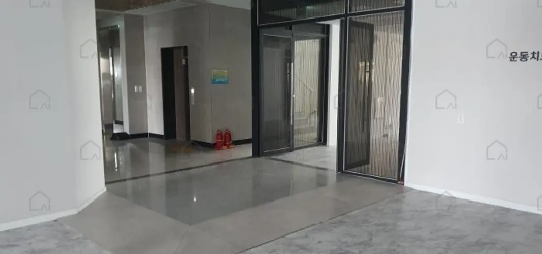 관련사진