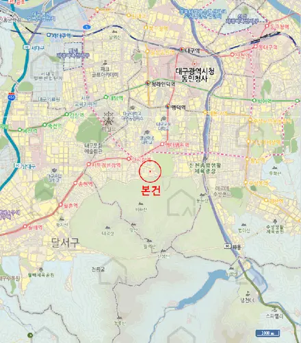 B000310202501300011975.jpg