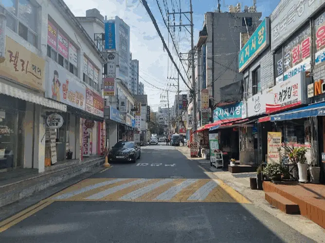 관련사진