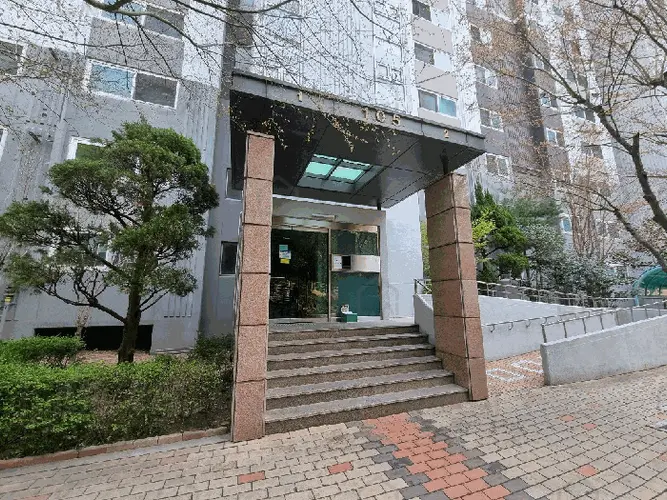 관련사진
