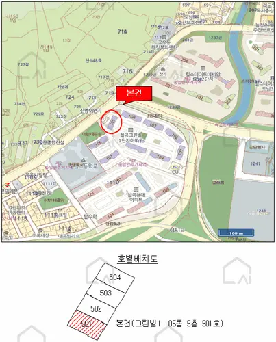관련사진