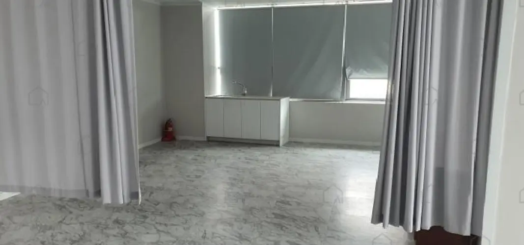 관련사진