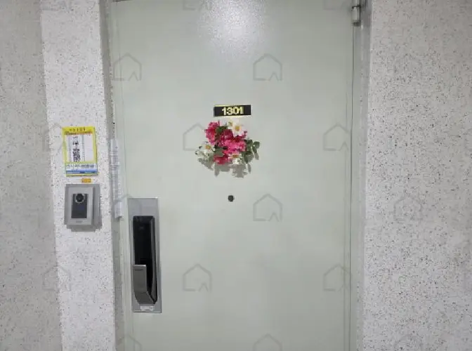 관련사진