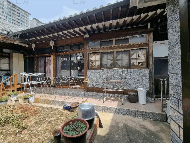 관련사진
