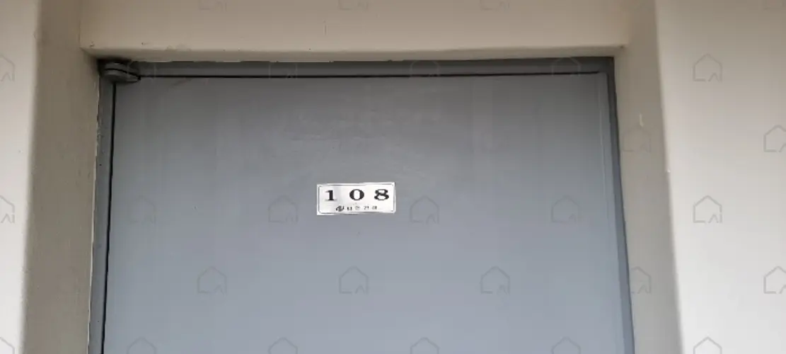 관련사진