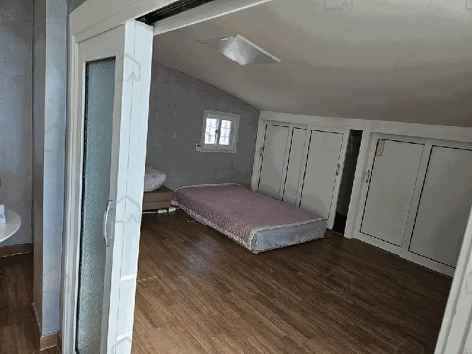 B0003102025013000119711.jpg