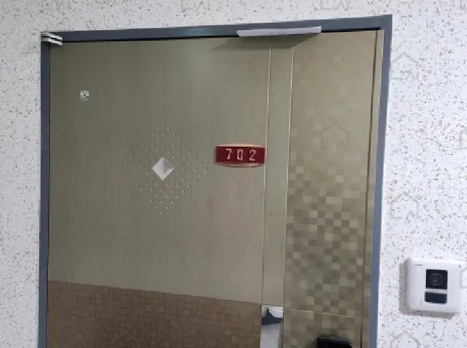 관련사진