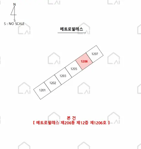 관련사진