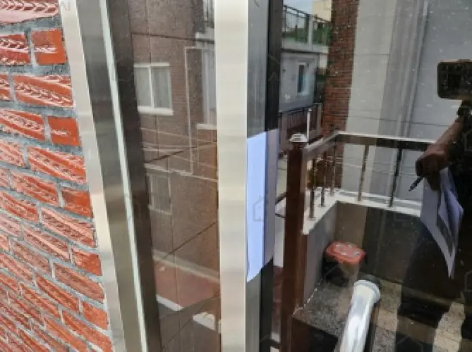 B0003102025013000900213.jpg
