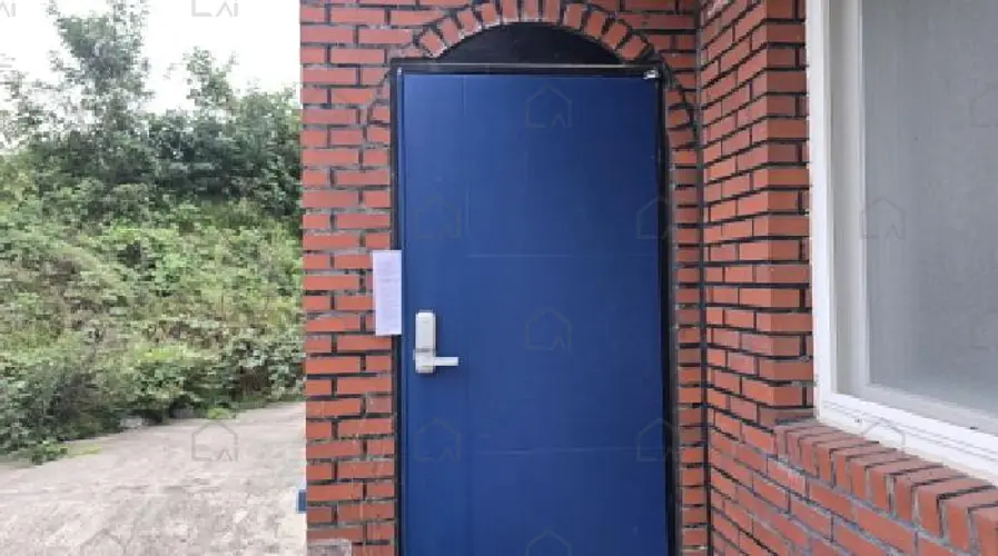 B0003102025013000881817.jpg