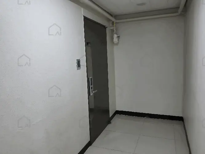 관련사진