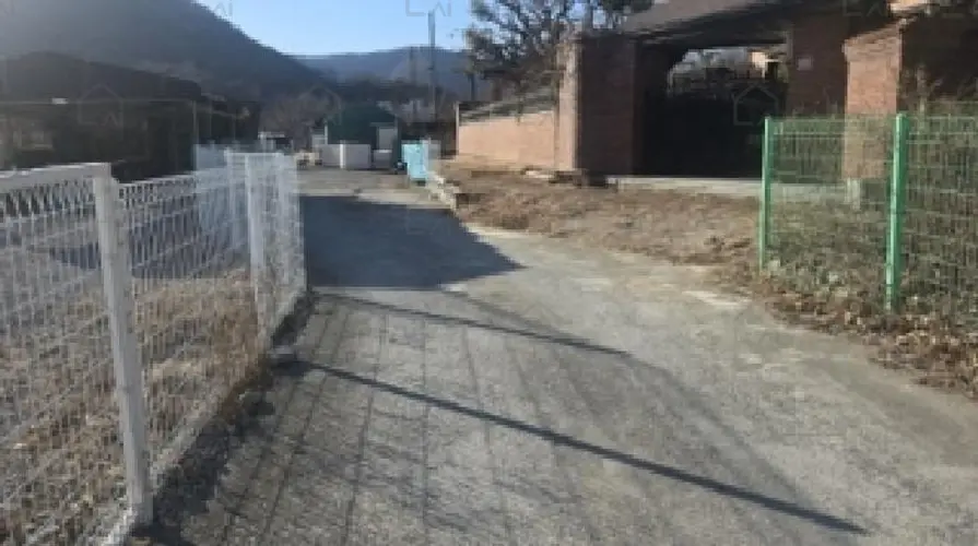 관련사진