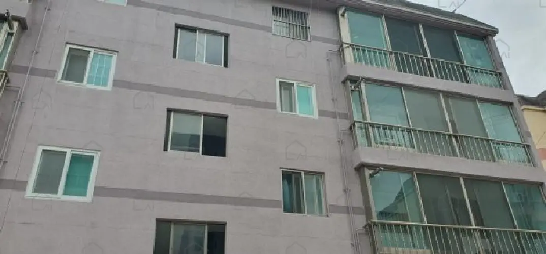 관련사진