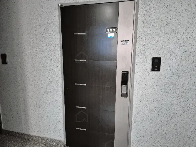 관련사진