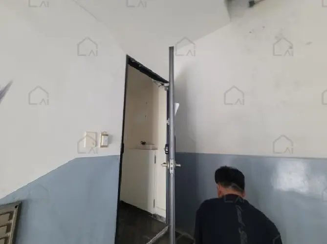 관련사진