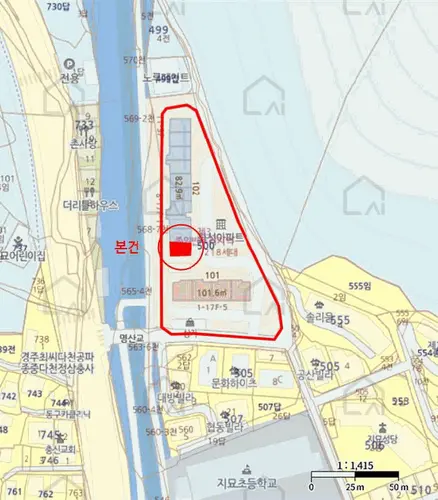 관련사진