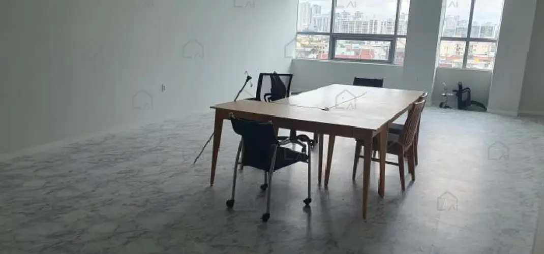 관련사진