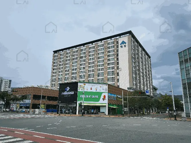 관련사진