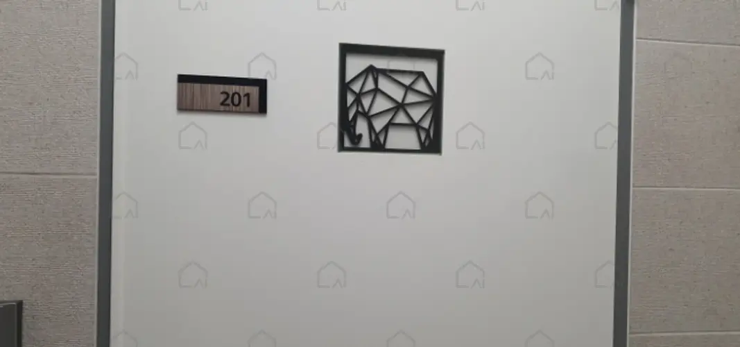 관련사진