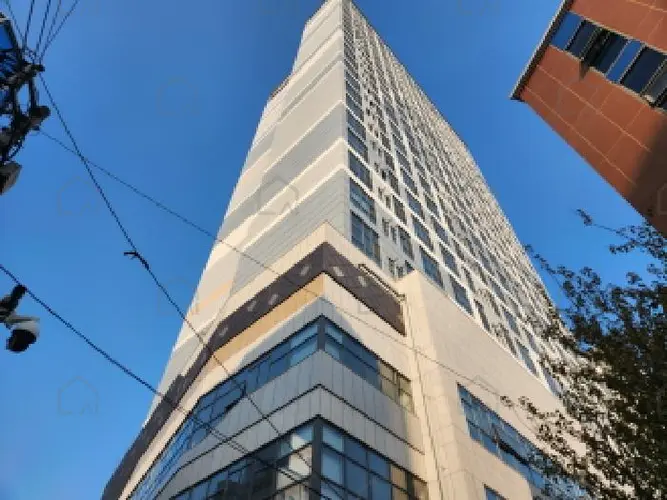 B0003102025013000124513.jpg