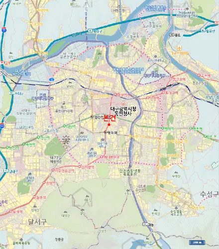 B000310202501300076084.jpg