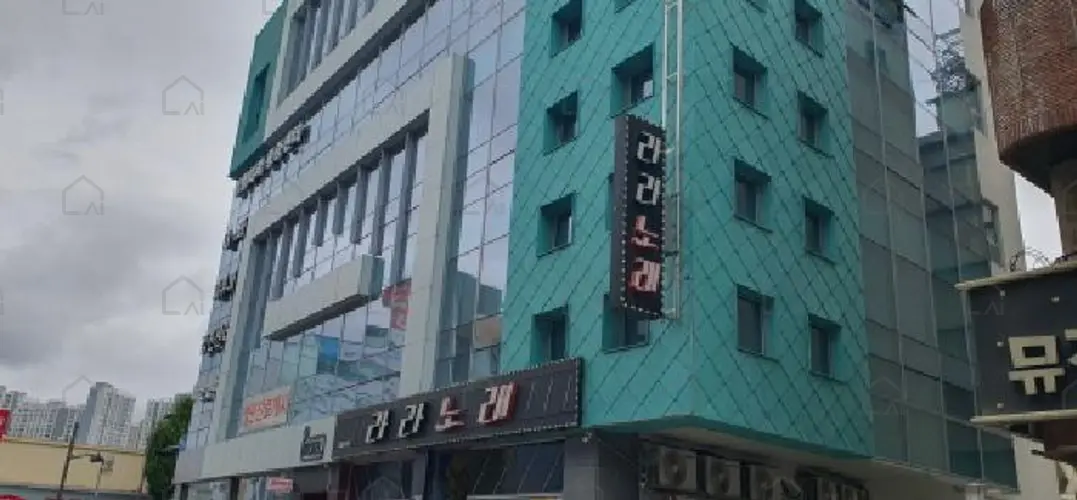관련사진