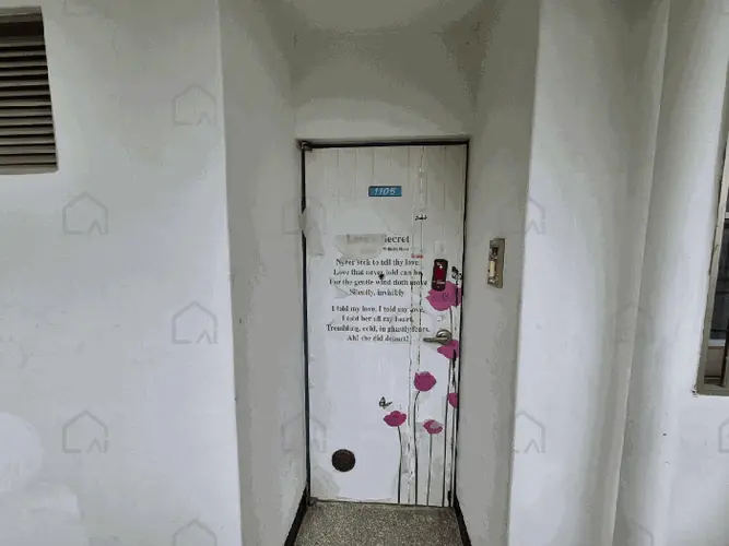 관련사진