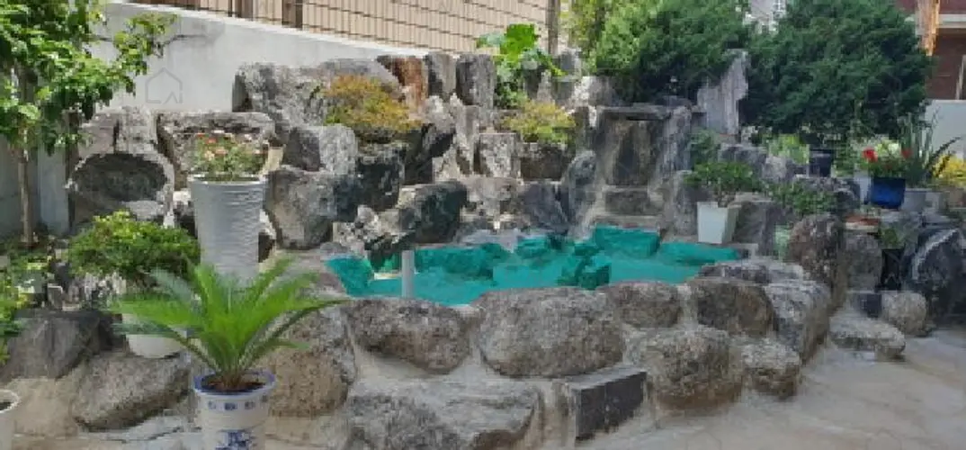 관련사진