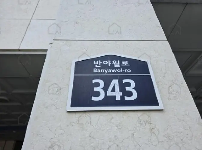 관련사진