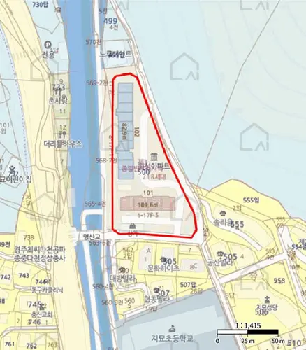 관련사진