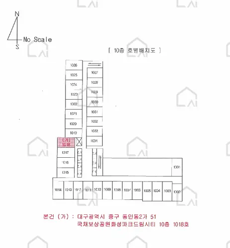 관련사진