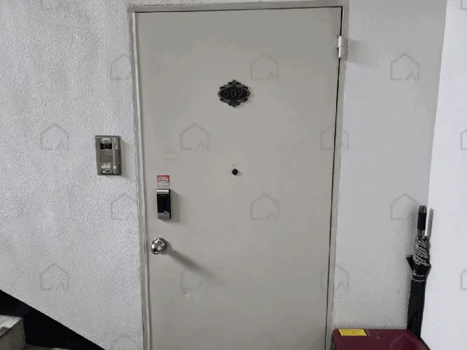 B000310202501300091114.jpg