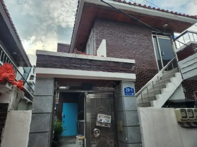 B000310202501300090029.jpg