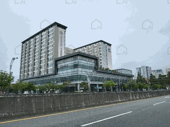 관련사진
