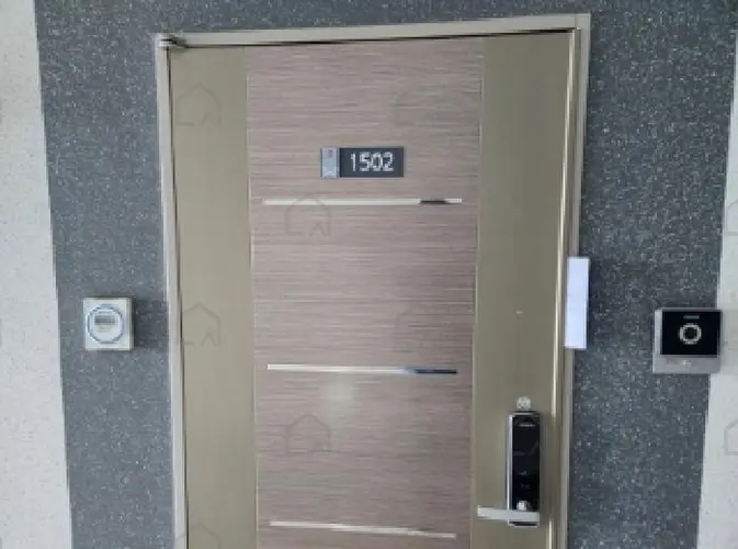 관련사진