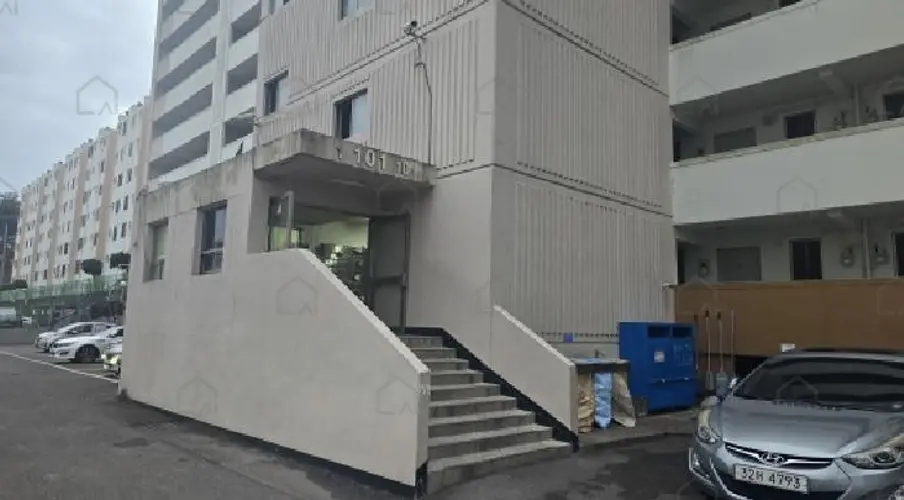 B0003102025013000973921.jpg