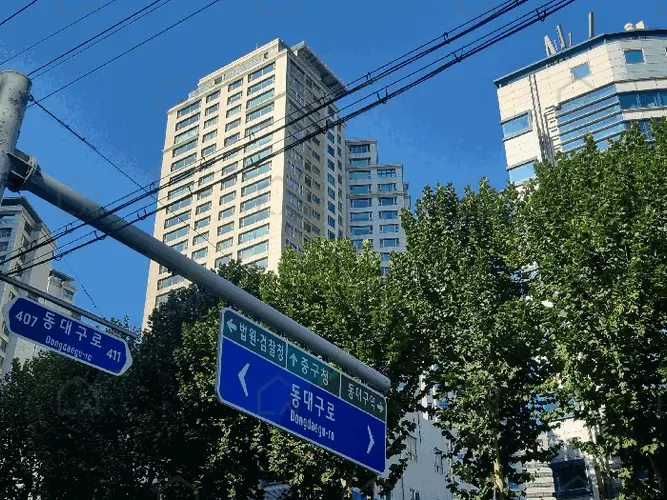 관련사진