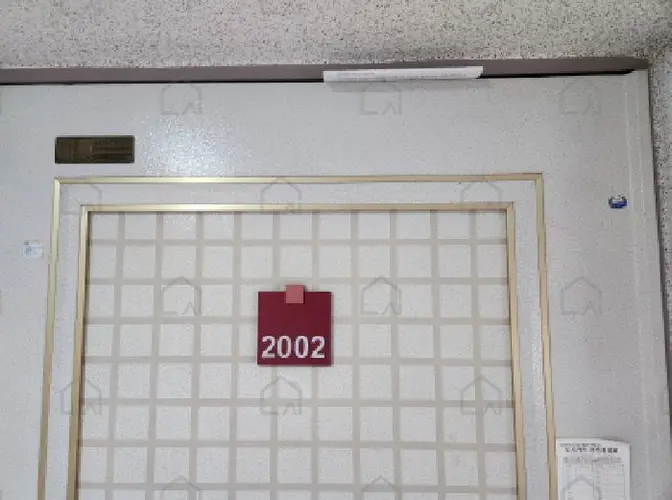 B000310202501300084333.jpg