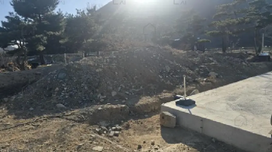 관련사진