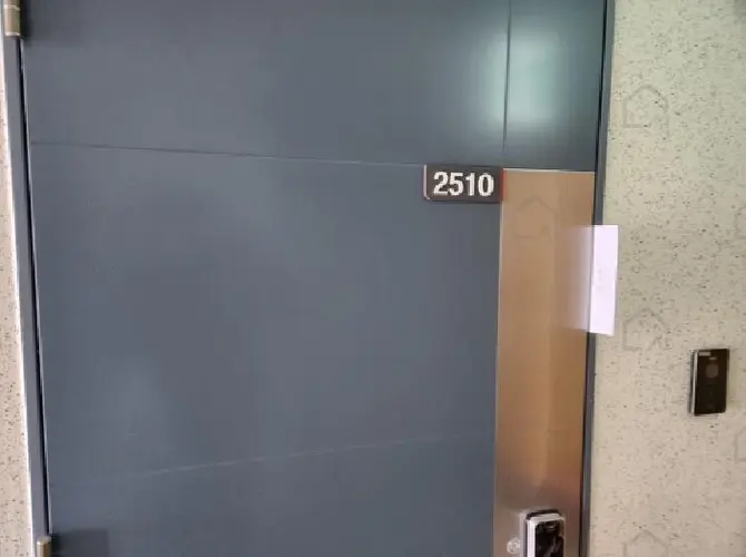 B0003102025013000124515.jpg