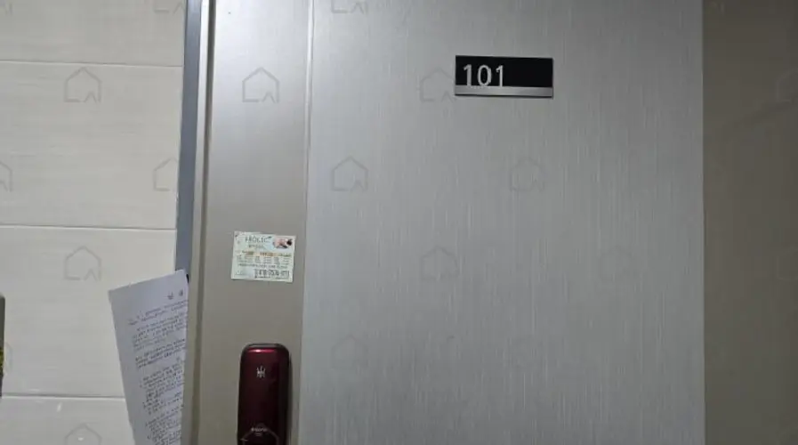 B0003102025013000892312.jpg