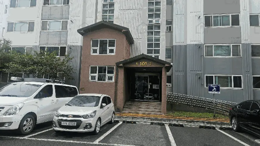 관련사진