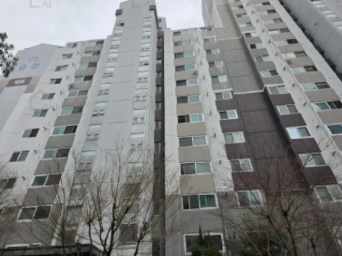 관련사진