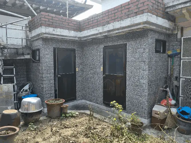 관련사진
