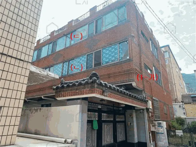 관련사진