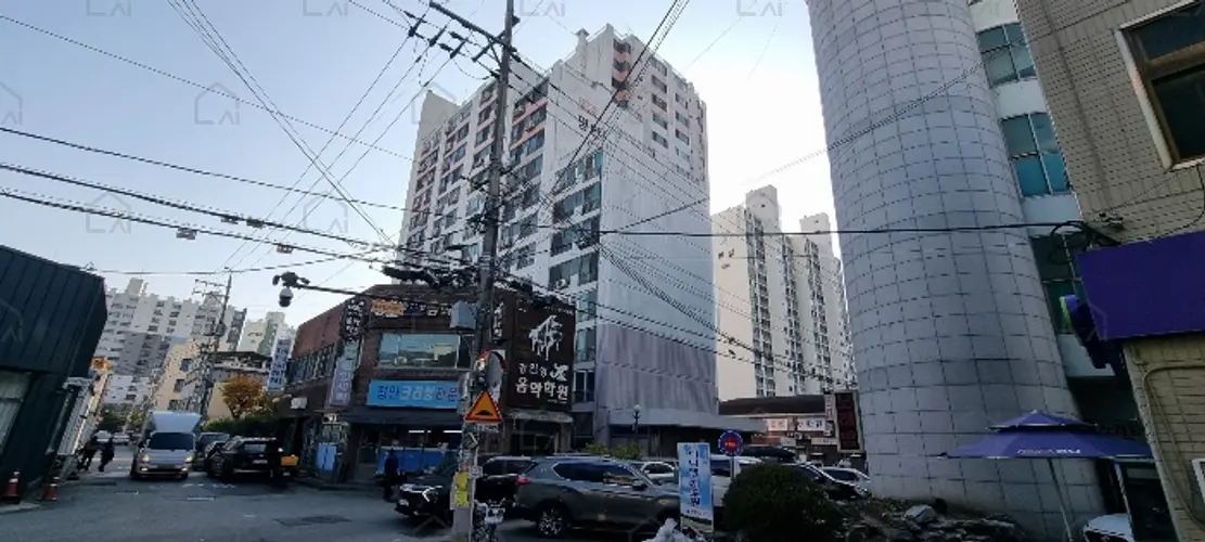관련사진